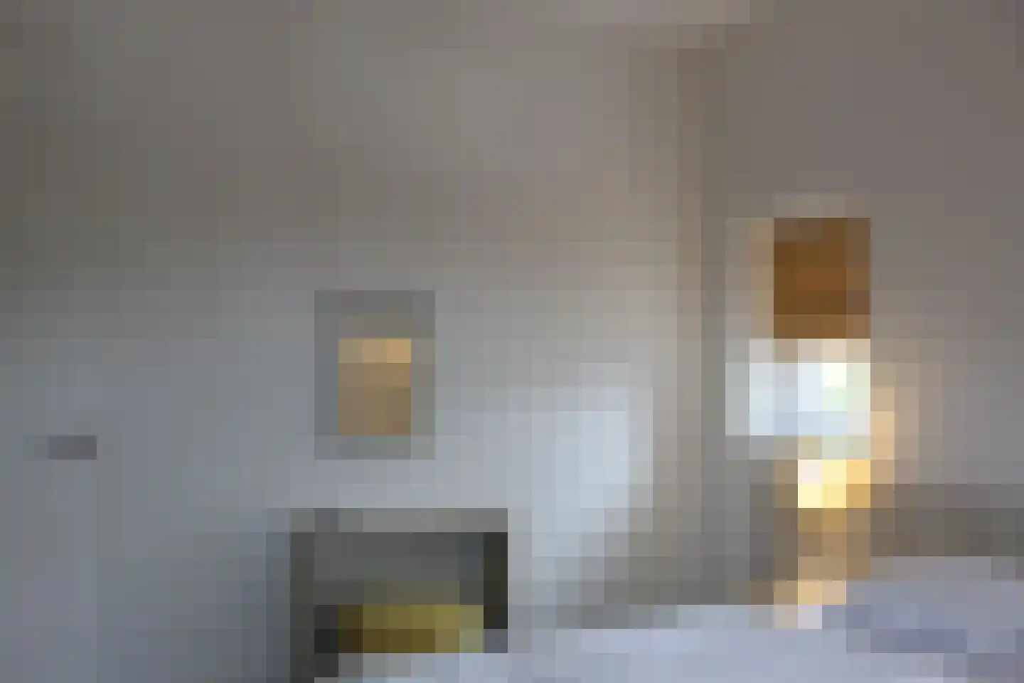 Het Wilhelmus 15 T Maastricht thumbnail 16
