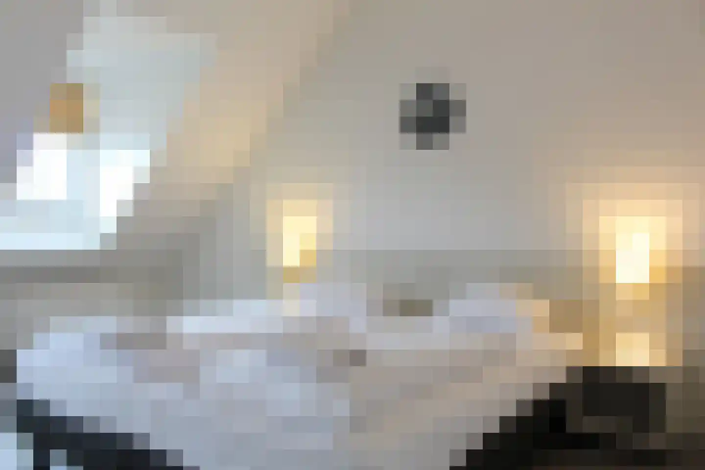 Het Wilhelmus 15 T Maastricht thumbnail 17