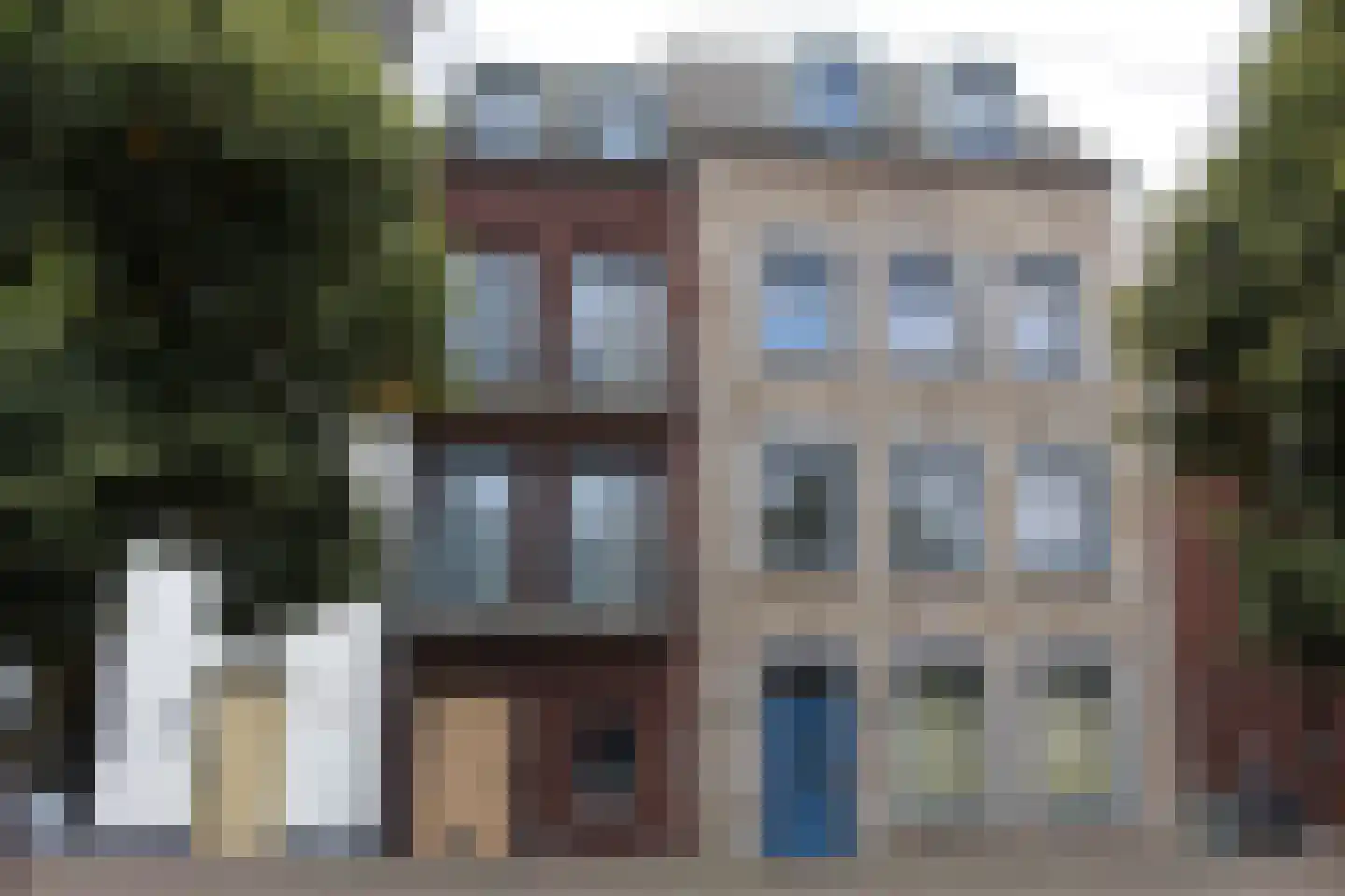 Het Wilhelmus 15 T Maastricht foto 2