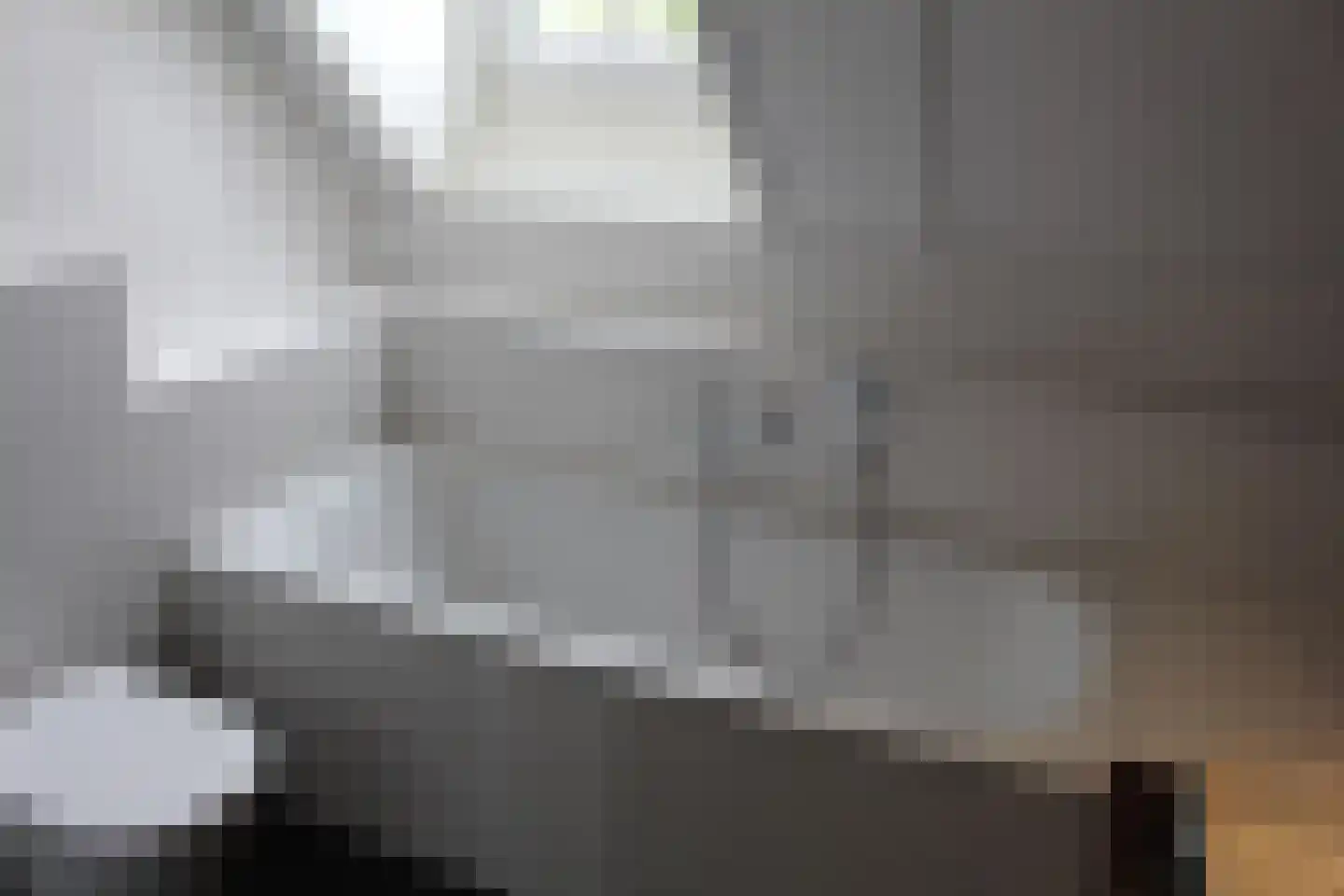 Het Wilhelmus 15 T Maastricht thumbnail 21