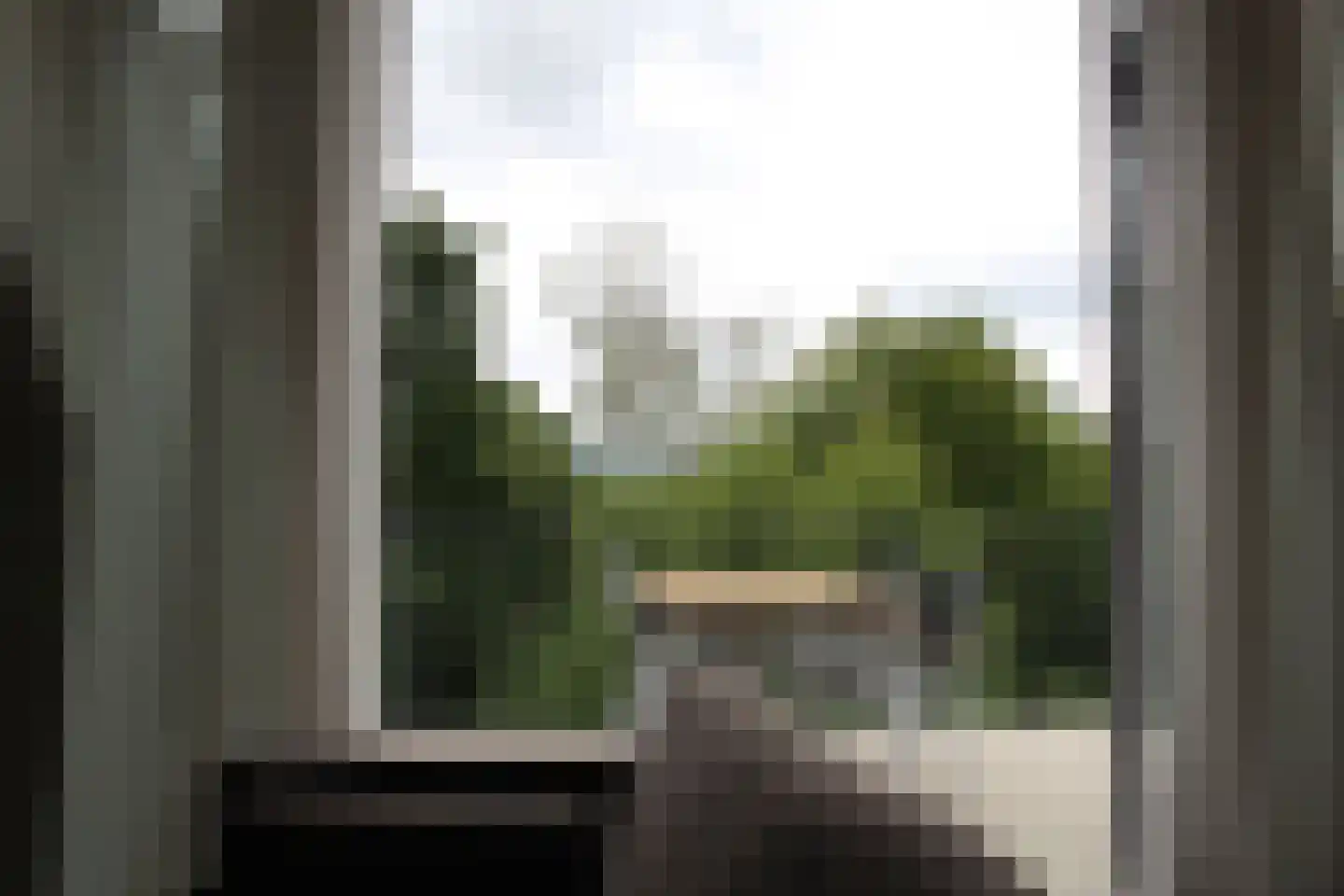 Het Wilhelmus 15 T Maastricht thumbnail 27