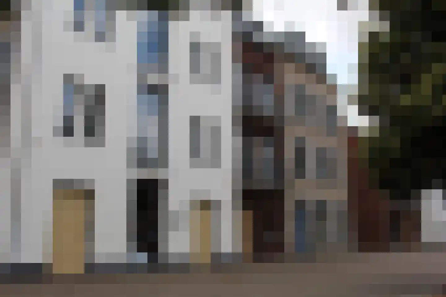 Het Wilhelmus 15 T Maastricht thumbnail 32