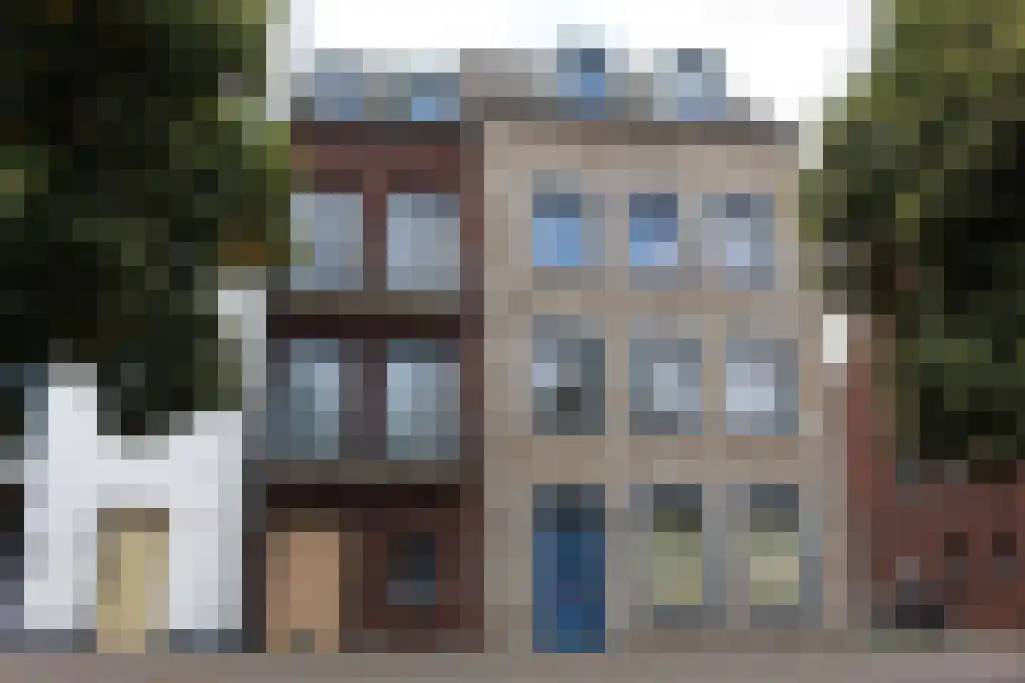 Het Wilhelmus 15 T Maastricht thumbnail 33
