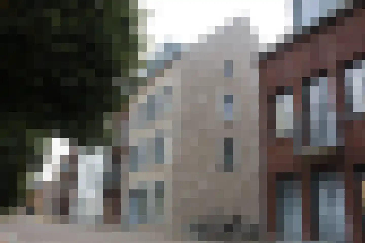 Het Wilhelmus 15 T Maastricht thumbnail 34