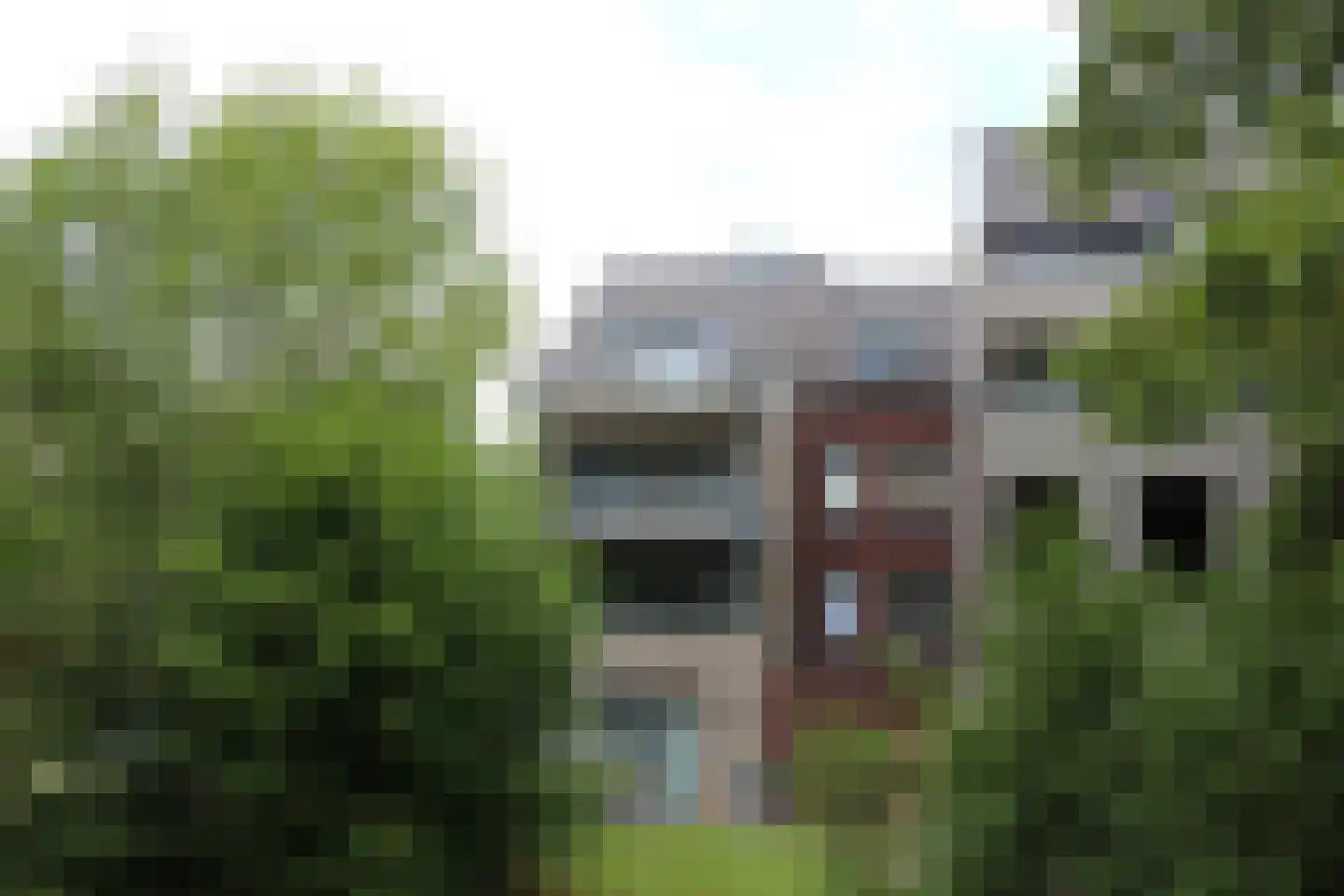 Het Wilhelmus 15 T Maastricht thumbnail 35