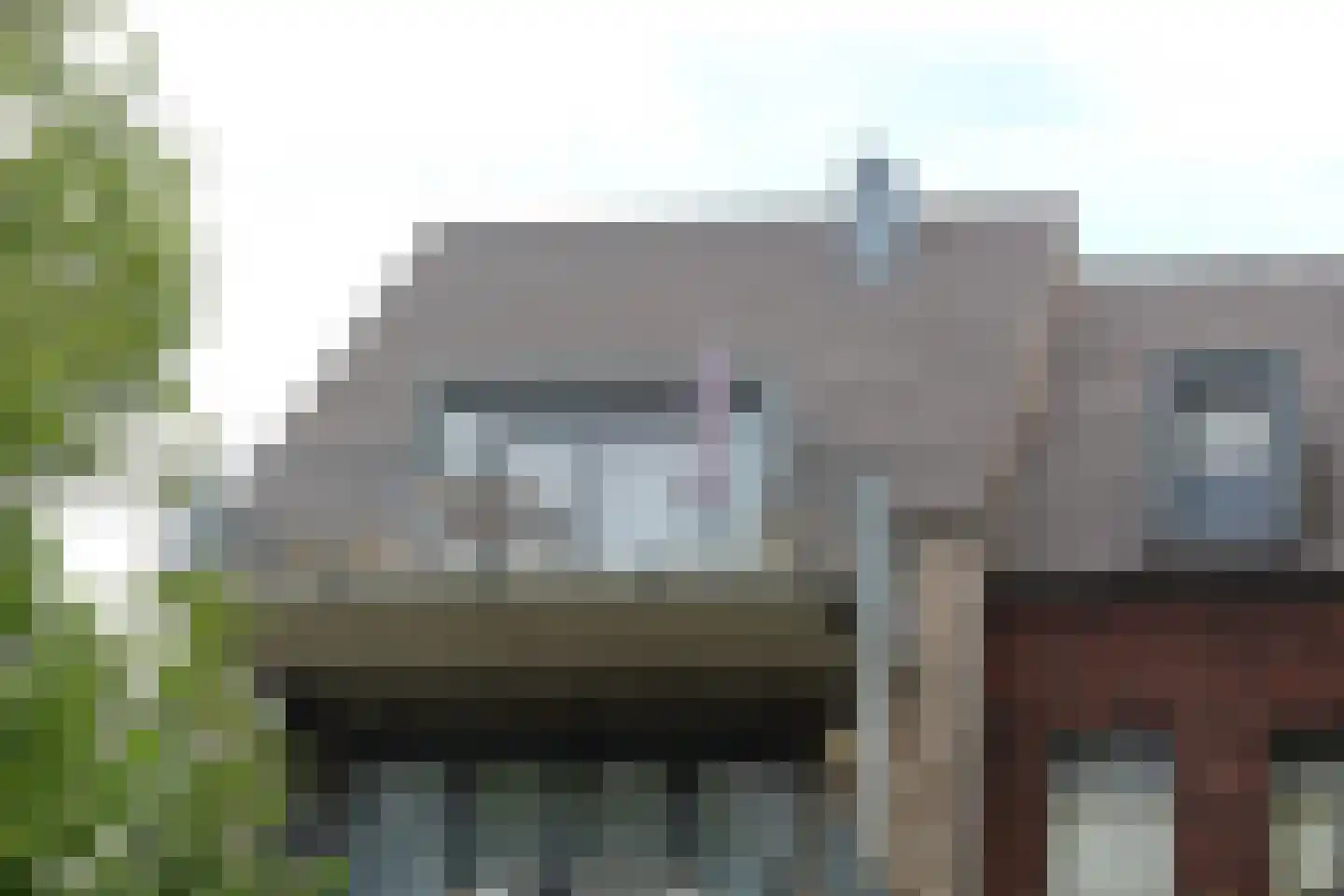 Het Wilhelmus 15 T Maastricht thumbnail 36
