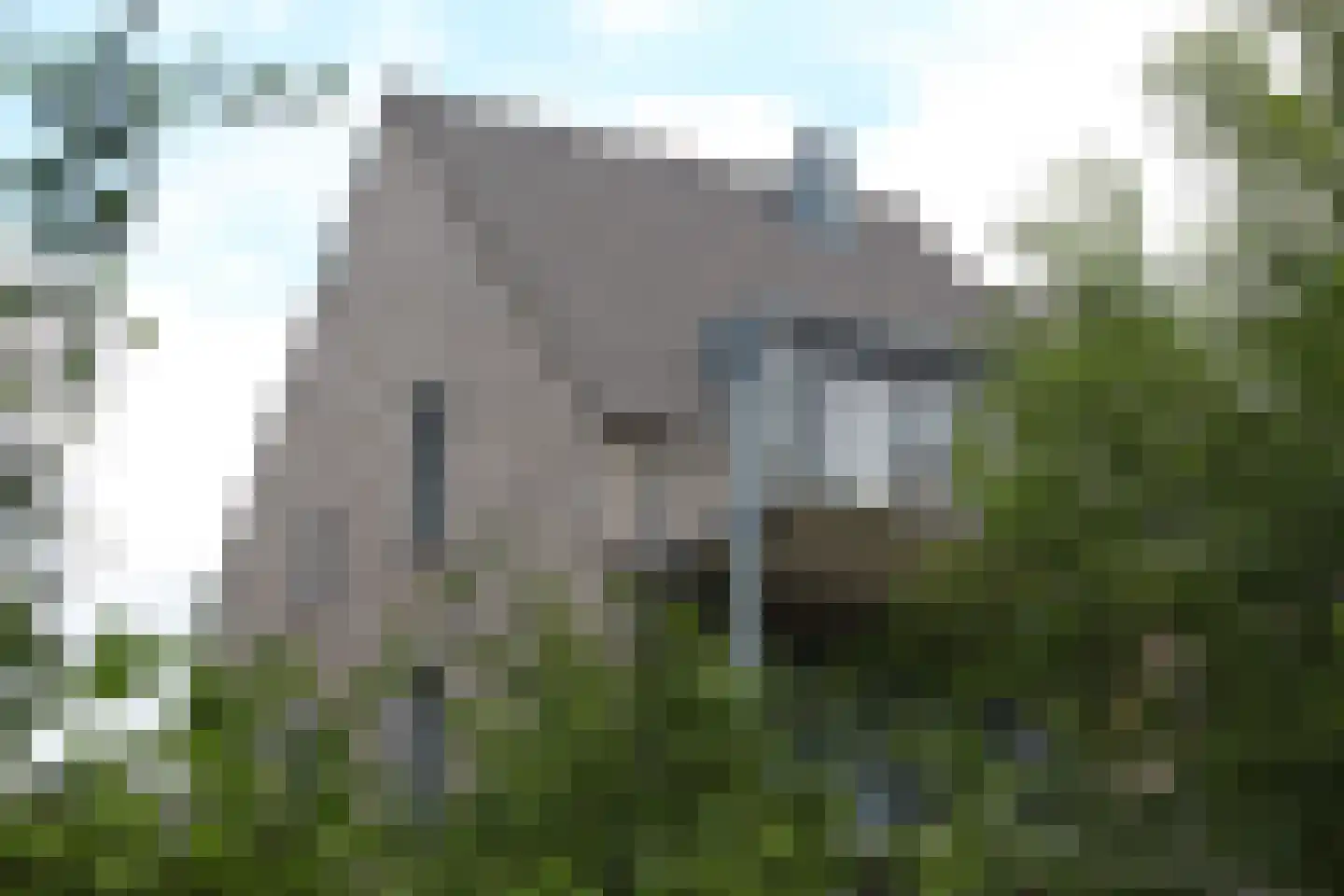 Het Wilhelmus 15 T Maastricht thumbnail 37