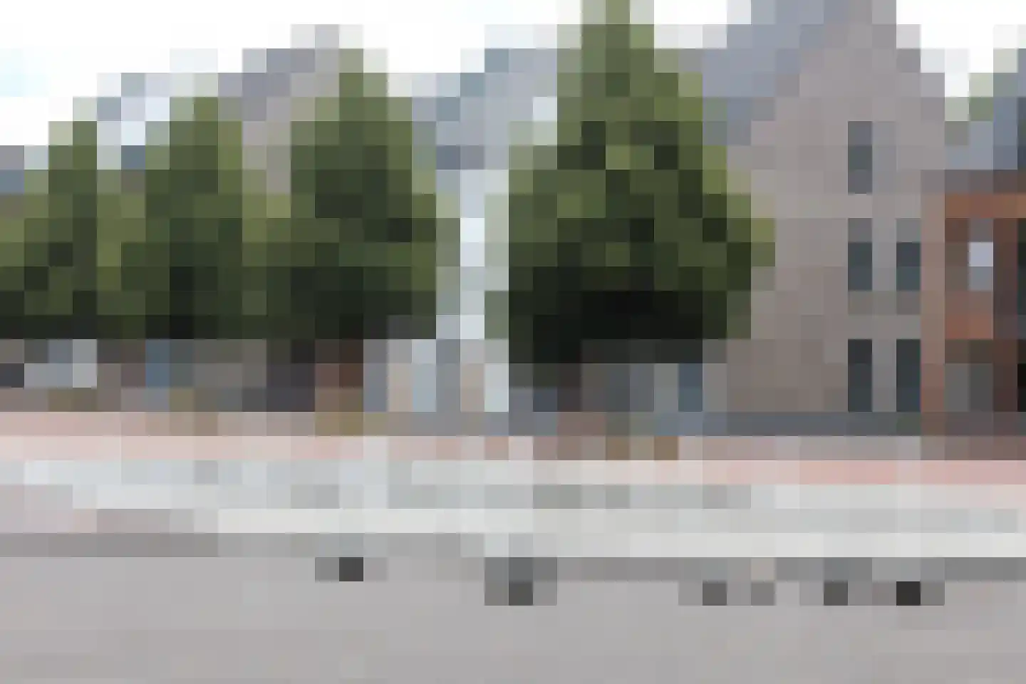 Het Wilhelmus 15 T Maastricht thumbnail 40