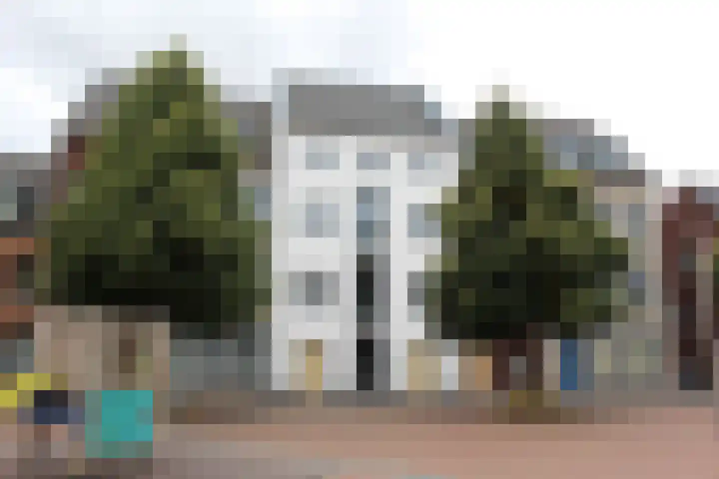 Het Wilhelmus 15 T Maastricht thumbnail 41
