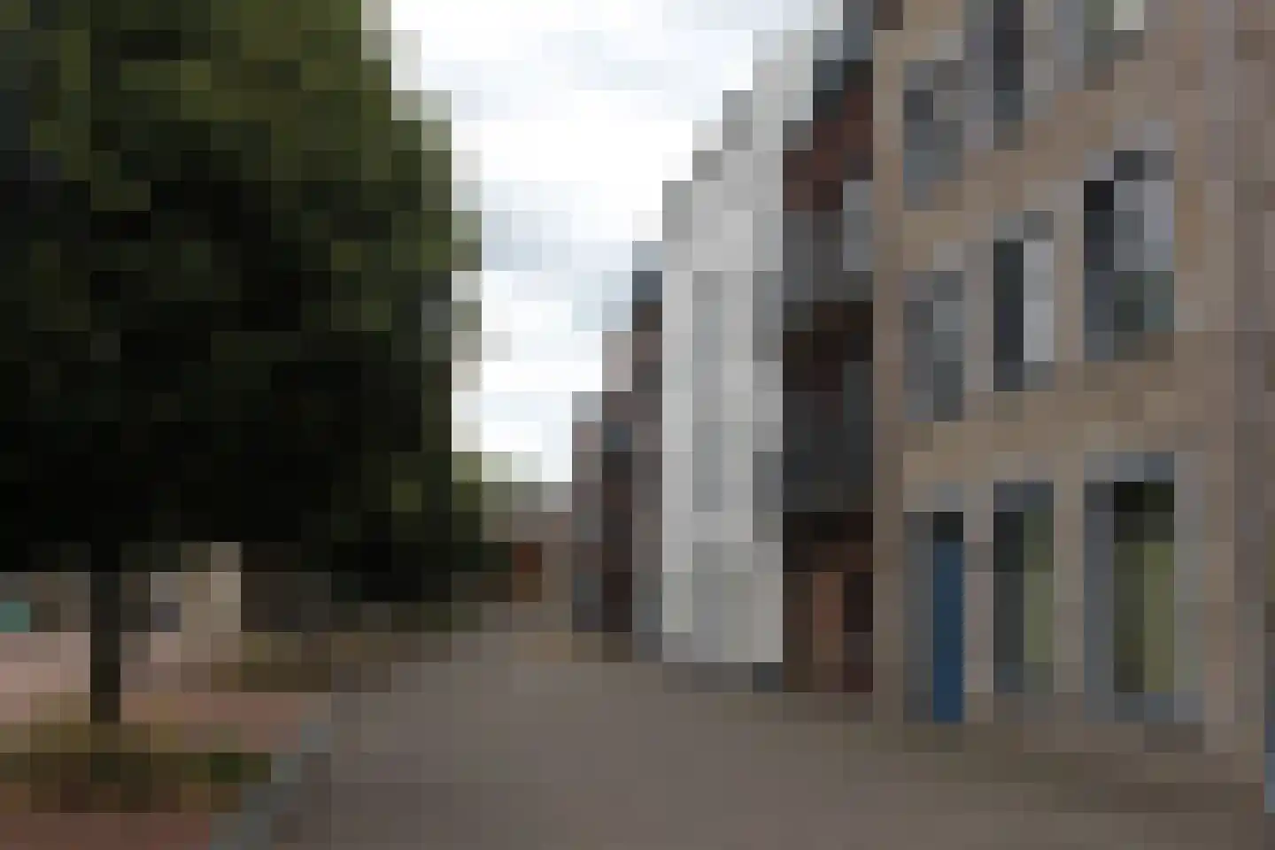 Het Wilhelmus 15 T Maastricht thumbnail 42