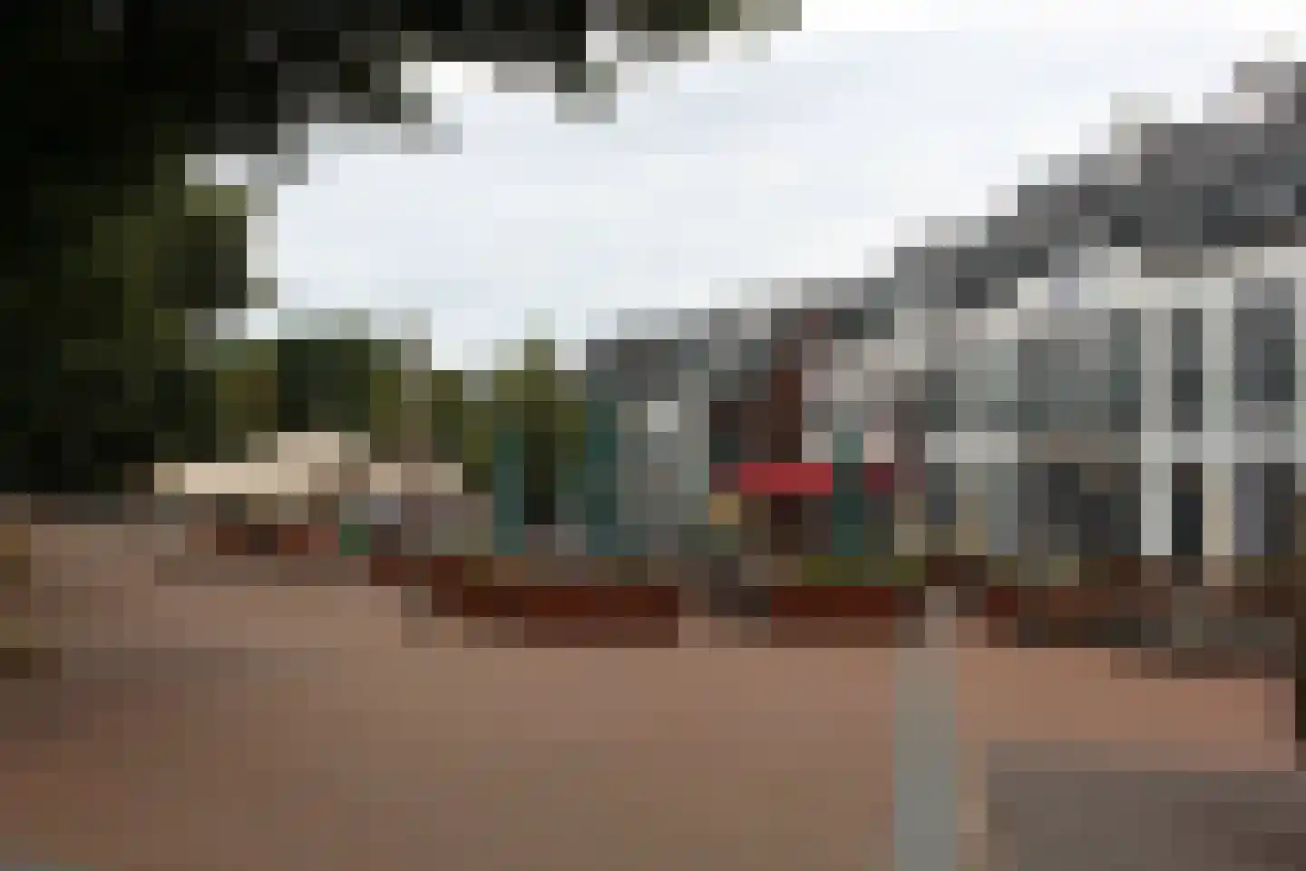 Het Wilhelmus 15 T Maastricht thumbnail 45