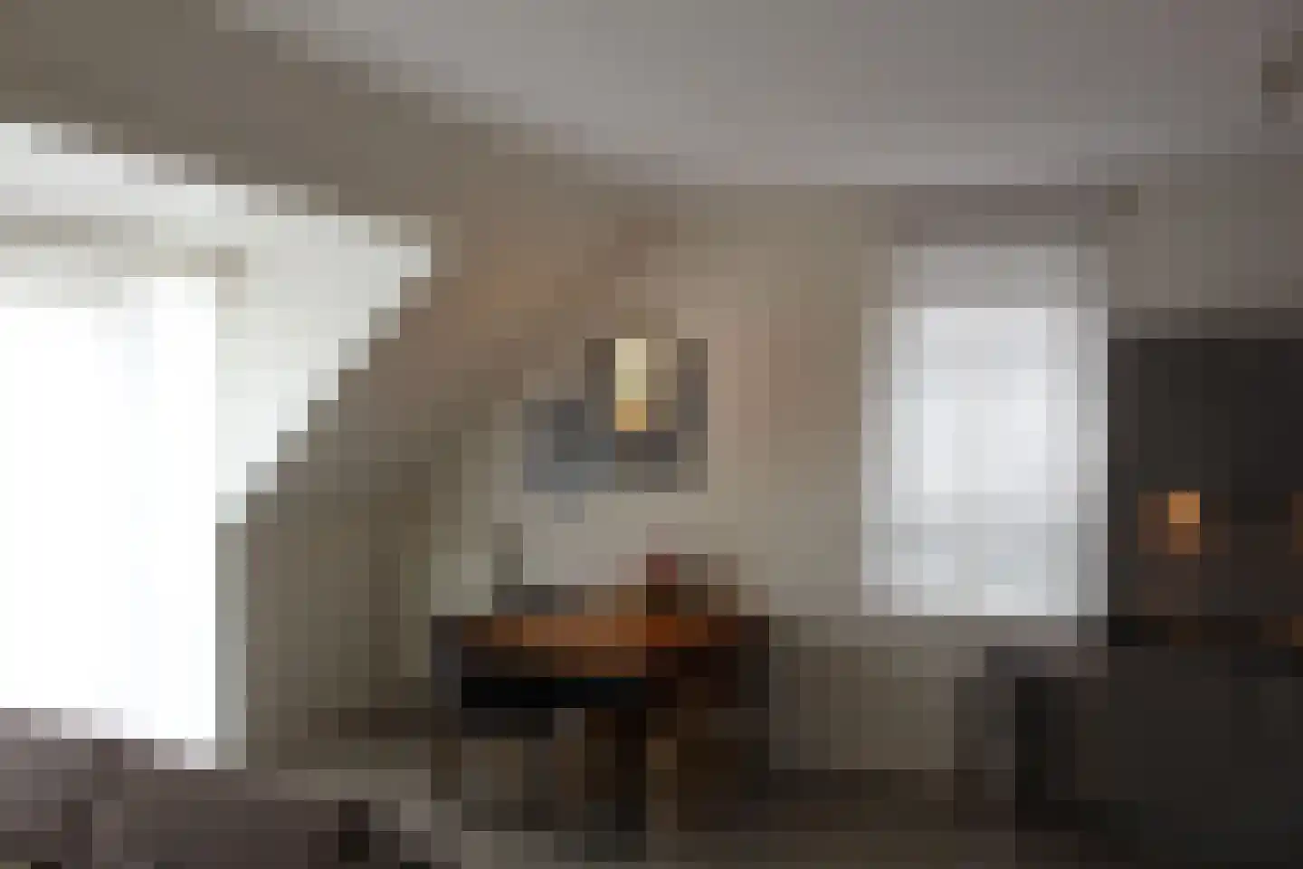 Het Wilhelmus 15 T Maastricht thumbnail 7