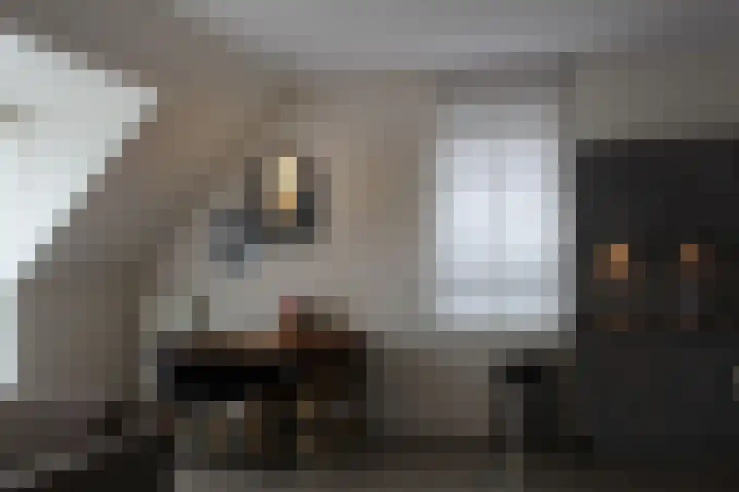Het Wilhelmus 15 T Maastricht thumbnail 9