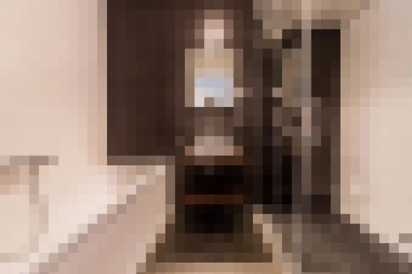 Het Wilhelmus 18 E Maastricht thumbnail 6