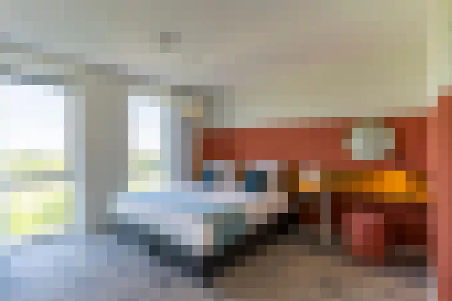 Het Wilhelmus 30 A Maastricht thumbnail 7