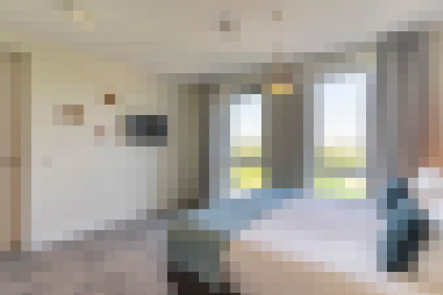 Het Wilhelmus 30 A Maastricht thumbnail 8