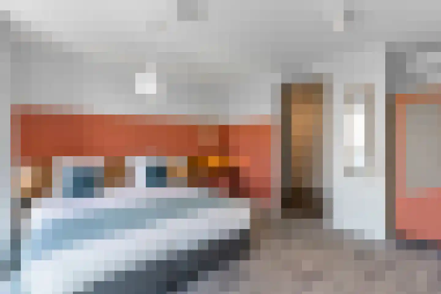 Het Wilhelmus 30 L Maastricht thumbnail 9
