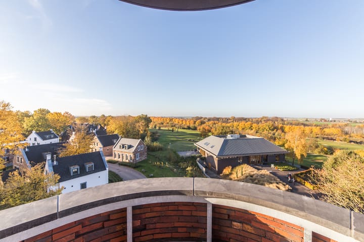 Het Wilhelmus 30A in Maastricht photo