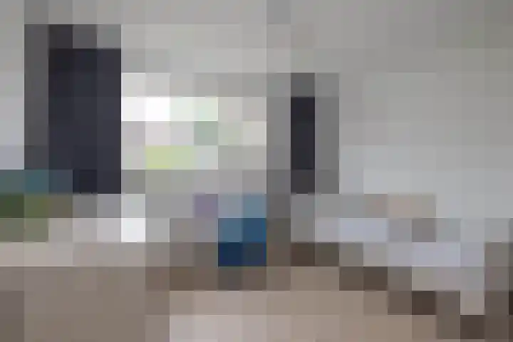 het Wilmink 18 Weerselo thumbnail 15