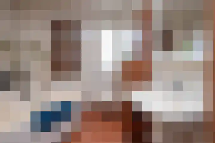 het Wilmink 18 Weerselo thumbnail 16