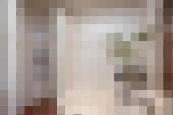 het Wilmink 18 Weerselo thumbnail 17