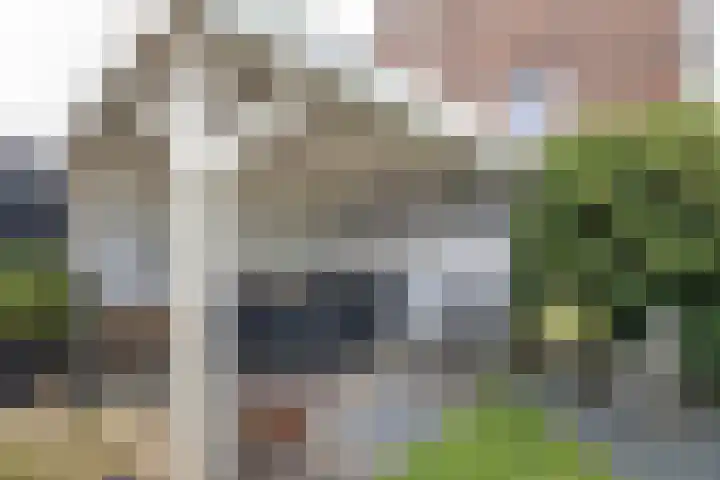 het Wilmink 18 Weerselo thumbnail 4