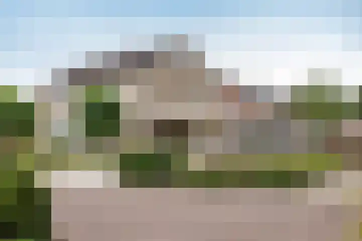 het Wilmink 18 Weerselo thumbnail 5