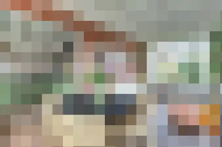 Het Witte Huis 10 Sleeuwijk thumbnail 10
