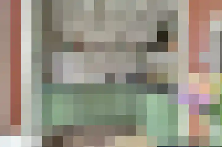 Het Witte Huis 10 Sleeuwijk thumbnail 14