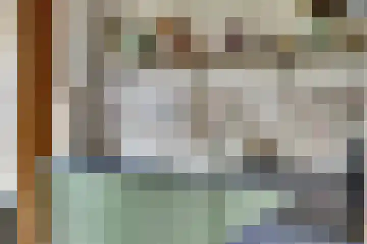 Het Witte Huis 10 Sleeuwijk thumbnail 15