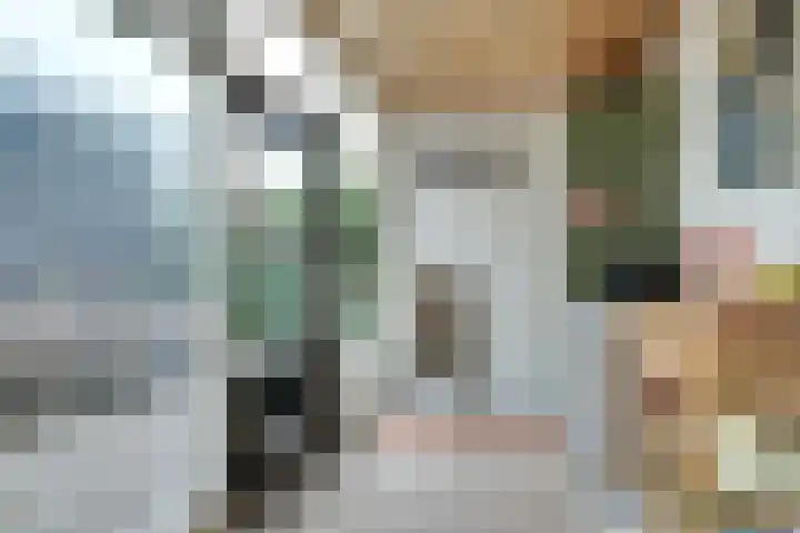 Het Witte Huis 10 Sleeuwijk thumbnail 17