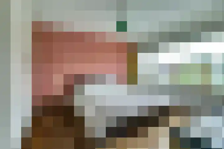 Het Witte Huis 10 Sleeuwijk thumbnail 19