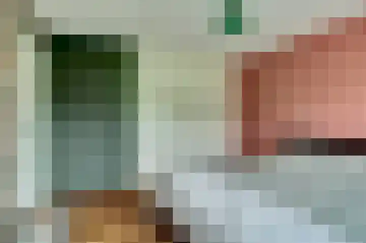 Het Witte Huis 10 Sleeuwijk thumbnail 21