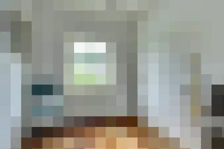 Het Witte Huis 10 Sleeuwijk thumbnail 22
