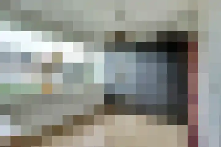 Het Witte Huis 10 Sleeuwijk thumbnail 23