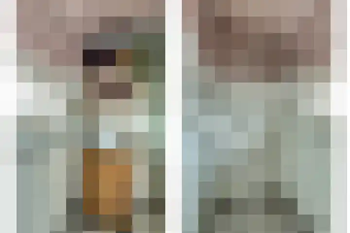 Het Witte Huis 10 Sleeuwijk thumbnail 25