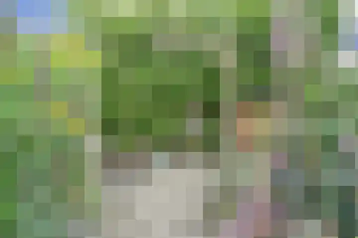 Het Witte Huis 10 Sleeuwijk thumbnail 30