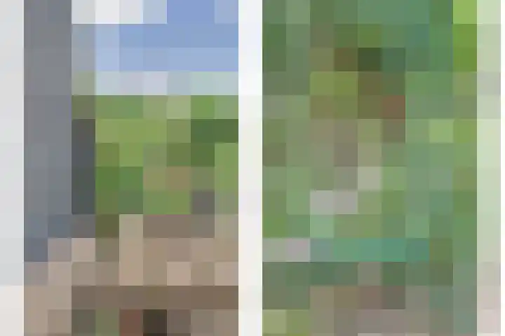 Het Witte Huis 10 Sleeuwijk thumbnail 33