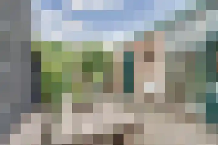 Het Witte Huis 10 Sleeuwijk thumbnail 34