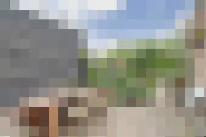 Het Witte Huis 10 Sleeuwijk thumbnail 35