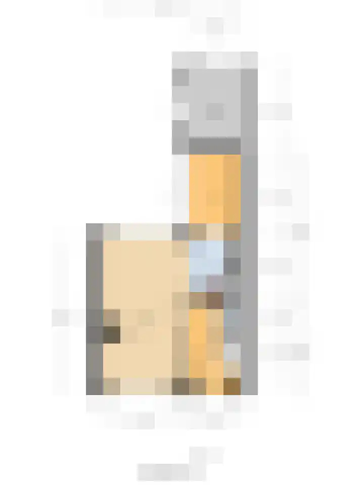 Het Witte Huis 10 Sleeuwijk thumbnail 38