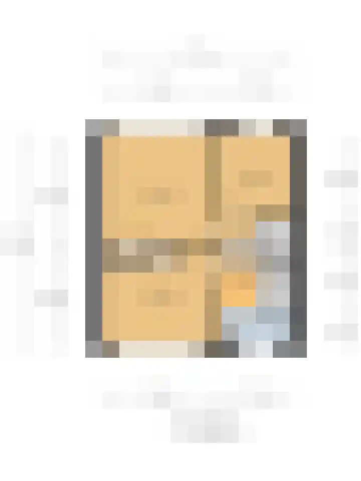 Het Witte Huis 10 Sleeuwijk thumbnail 39