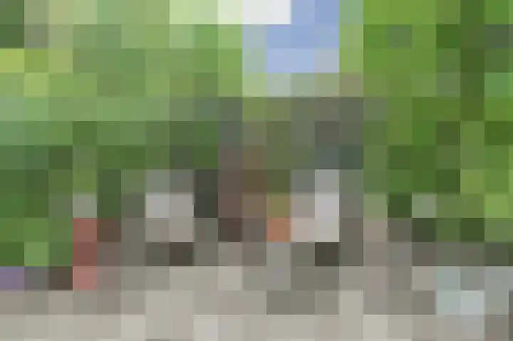 Het Witte Huis 10 Sleeuwijk thumbnail 4