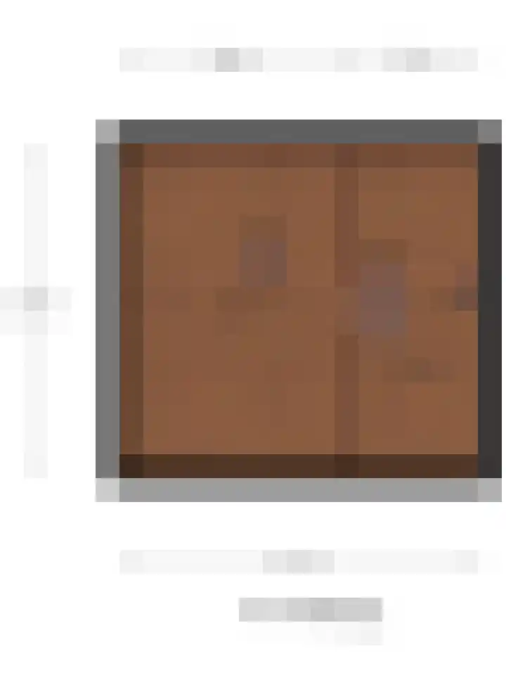 Het Witte Huis 10 Sleeuwijk thumbnail 40