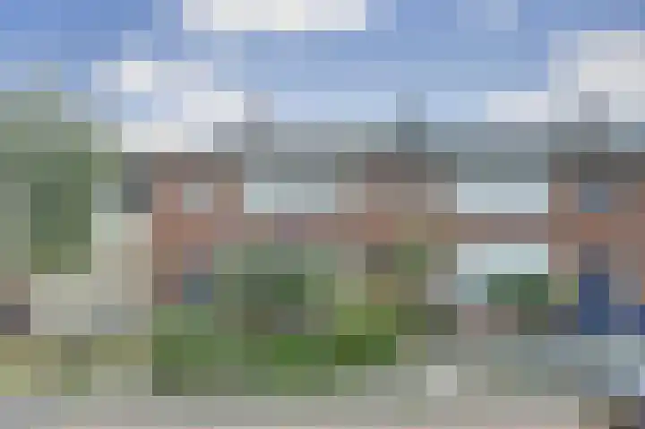 Het Witte Huis 10 Sleeuwijk thumbnail 41