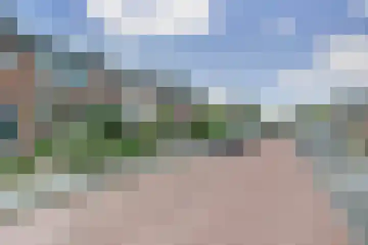 Het Witte Huis 10 Sleeuwijk thumbnail 5