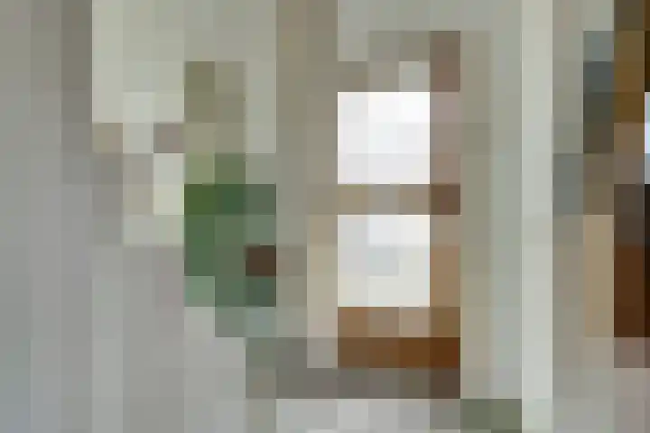 Het Witte Huis 10 Sleeuwijk thumbnail 6