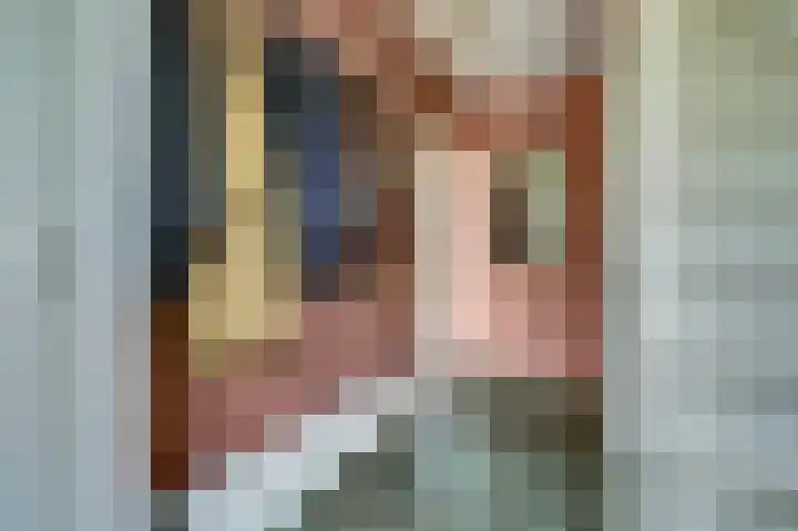 Het Witte Huis 10 Sleeuwijk thumbnail 7