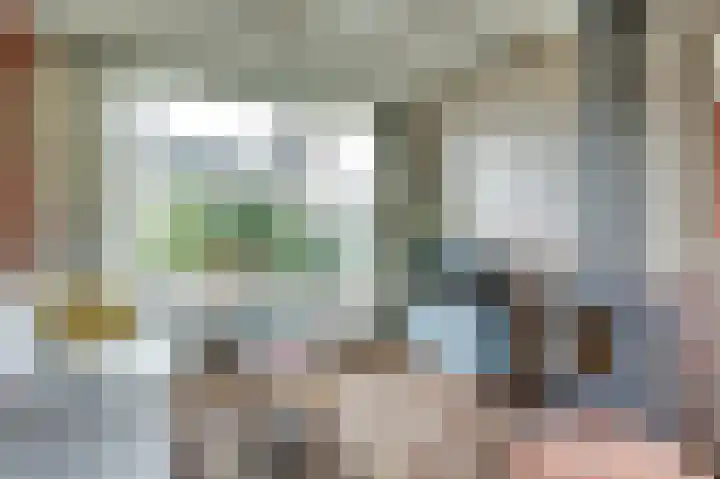 Het Witte Huis 10 Sleeuwijk thumbnail 9