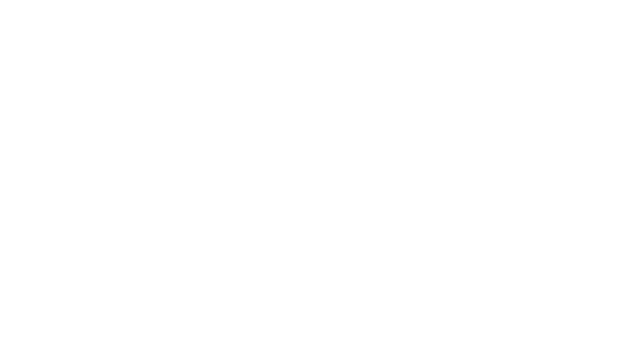 Team foto van Het Witte Huis Makelaardij